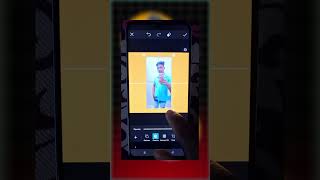 How To Creative Profile DP Photo Editing || Picsart Tutorial