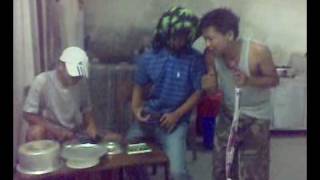 Mizo Ka lo ruih em vang a lo ni chords