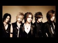 The gazette  reila