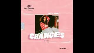 THUY- CHANCES