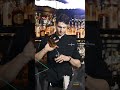 This video was made for a client using the Cocktail Drift VFX template. You can get one too.