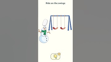 Dop2: Level 181|Delete one part 🤯|#dop2 #foryou #shorts #viral