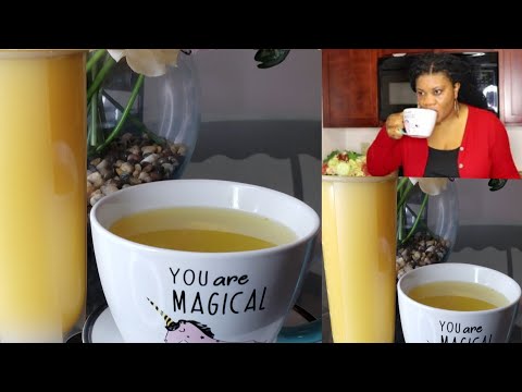 belly-fat-gone!!-add-this-to-hot-water-and-drink-first-thing-in-the-morning-and-bed-time