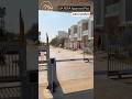 JDA RERA Approved Plot Villa jaipur near Ring Road Kapoorwala #realestate