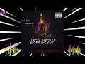 dJ B BOI (feat. DJ Sdi Prod’s) Yeah Yeah [Official Audio]