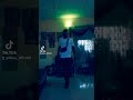 DJ Yk Mule Netflix Cruise Beat DJ Yk Mule Netflix Cruise Beat