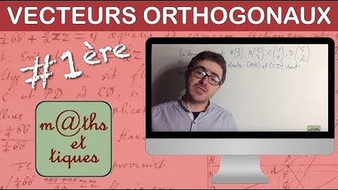 Appliquer la propriété d