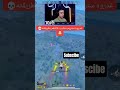 أحلى انتقام من ستريم يناير Freefire فري فاير Freefireshorts Freefireclips Bepo Ff 