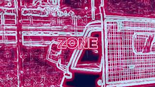 Free - Trap Beat - Zone Prod. By Aveneo