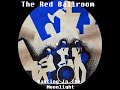 The Red Ballroom - Dancing In The Moonlight (A Caretaker Inspired Album)