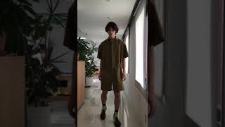 IMG 3480
