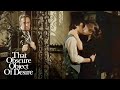 'Conchita Taunts Mathieu' Scene | That Obscure Object of Desire