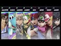 Youtube Thumbnail title