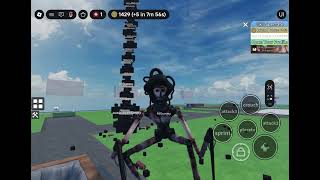 Testing the Locust require script