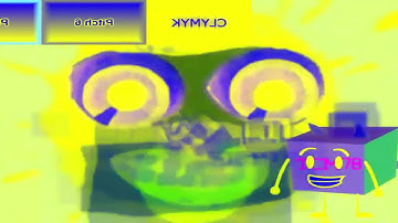 Preview 2 Splaat V2 Effects Is Going Weirdness Every (Sony Vegas Pro 20.0 Version)