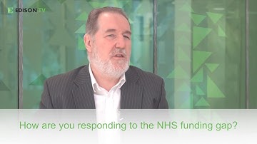 EMIS Group Final Results for the year ended 31 December 2016