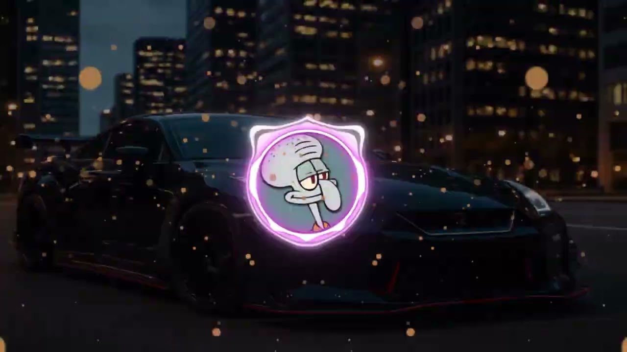 DJ TABOLA BALE - Remix Viral TikTok 2025 Full Bass Jedag Jedug | DJ Terbaru Viral