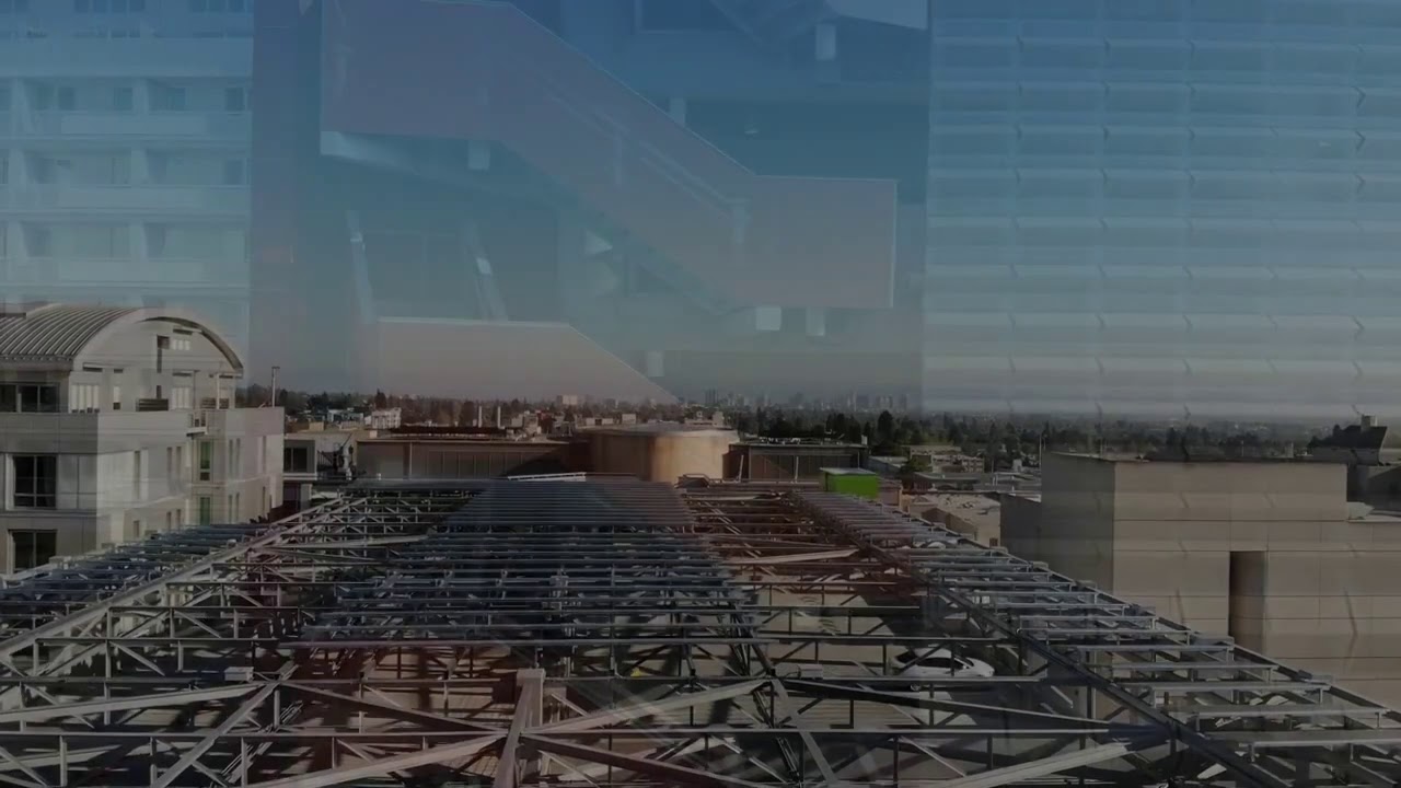 Center Street Garage