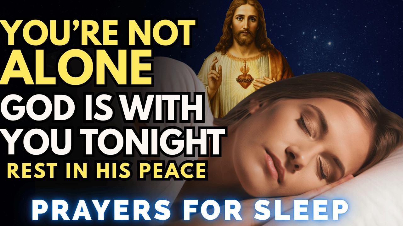 prayer-for-sleep-a-night-of-divine-peace-rest-in-god-s-presence