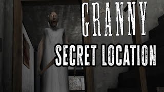 Granny Live Stream | Granny gameplay video Live | Horror game | Bhoot wala game | all key locations