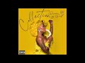 DreamDoll - Collection (Freestyle) Audio