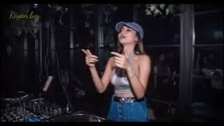 SATU ROOM BERGOYANG JUNGLE DUTCH 2019