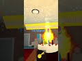Happy birthday 🥹💨 #roblox #happybirthday