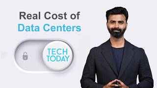 The AI Data Center Backlash: India's Warning Sign | Tata Tiago EV Tech & Xiaomi 17T Full Review