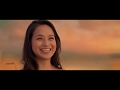 'One Shot At Love' | GIGIL for CIMB Bank Philippines
