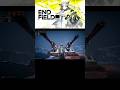 ARKNIGHTS ENDFIELD | New 3D REAL TIME Strategy RPG #arknightsendfield #newgames2026 #shorts
