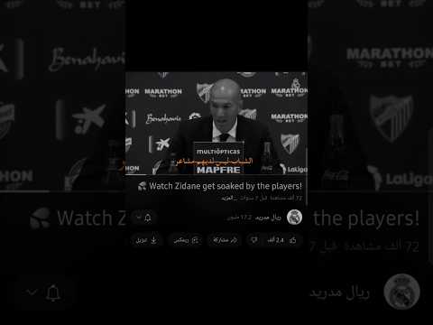 ترى فيها تعذبني ستوريات حسينيه اكسبلور ترند لايك اغاني عراقية اغاني ريال مدريد حزين   حب