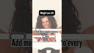 Weight loss hacks weightloss weightlossjourney weightlosstips