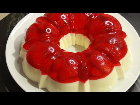 A Must-Have Christmas Dessert: Easy and Sure to Impress Everyone