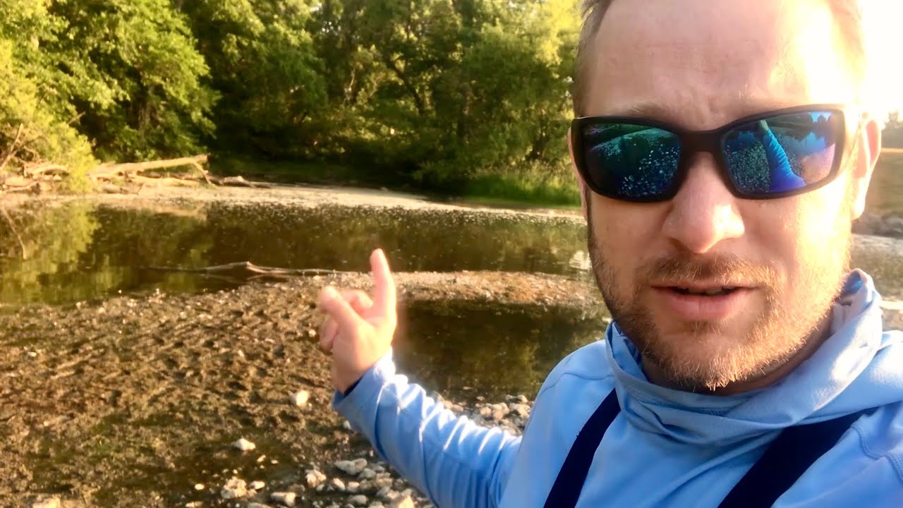 River Fishing Mission For BIG Fish I Can t Believe It Happened AGAIN river-fishing-mission-for-big-fish-i-can-t-believe-it-happened-again