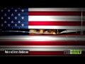 The NSA Tyranny: Where&#39;s the Outrage? - Stop the NSA