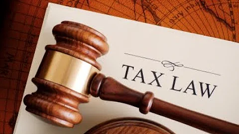 [FIRE] Former IRS Agent: Sherry Peel Jackson - Spe...