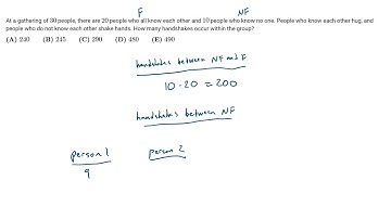 2017 AMC 10A: Problem 8