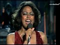 Capture de la vidéo The Supremes - Live In Montreux Casino 1976 (Tv Concert) Mary Wilson