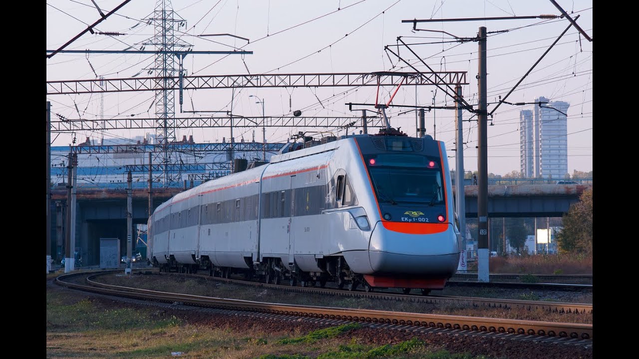 экр1 тарпан модель. экр1 электропоезд. экр 1. экр 1. екр1-001.