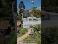 3D Level Design for Pc Games
