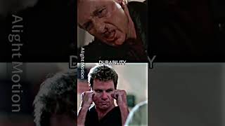Prime Kreese vs Rage Johnny | CobraKai🐍 Prime Kreese vs Rage Johnny | CobraKai🐍