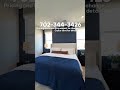 Master-planned community inHenderson #HendersonHomes #NewHomesLasVegas #QuickMoveInVegas #ByTiara
