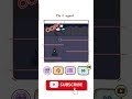 #stickman #game #viral #stick #shot #youtubeshort #youtube #ytshorts #trending #game #stickmangame