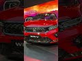 New Honda WR-V RS 2026 || Fitur Makin Komplit !! Harga Malah Turun !! Mending Ini Dari Raize Rocky??