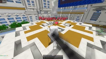 exploiting another sumo bot weakness...