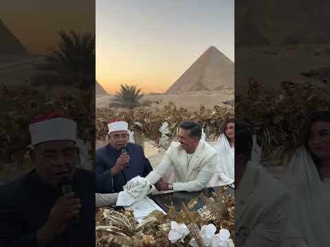 زواج نجمة ستار اكاديمي 10 هايدي موسى