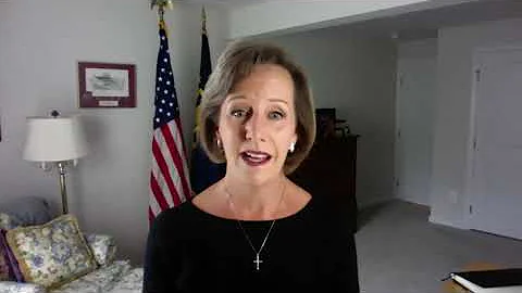Summit Spotlight Talk: Rebecca Cowen-Hirsch, Inmar...