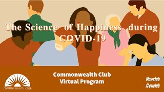 screenshot of the youtube video