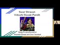 11 Vidushi Devaki Pandit mp3
