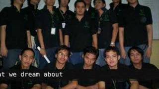 MARCH 2008 FEU-EAST ASIA ECE BOARD PASSERS
